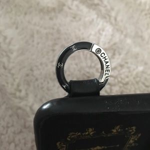 CHANEL Makeup - Iphone 7plus/8plus CHANEL Case CHANEL Makeup - Iphone 7plus/8plus CHANEL Case